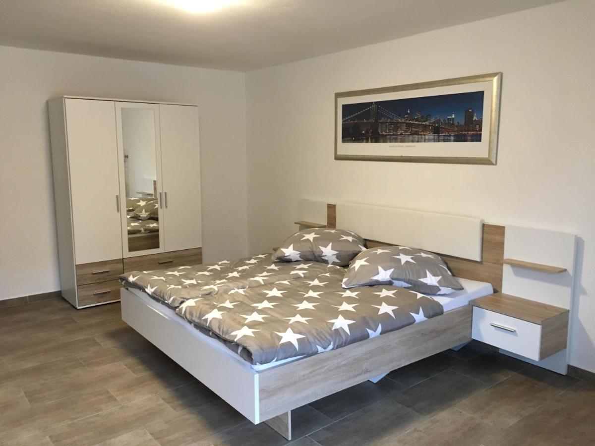 Zur Sonnenalb Hotel Sonnenbuhl Bagian luar foto
